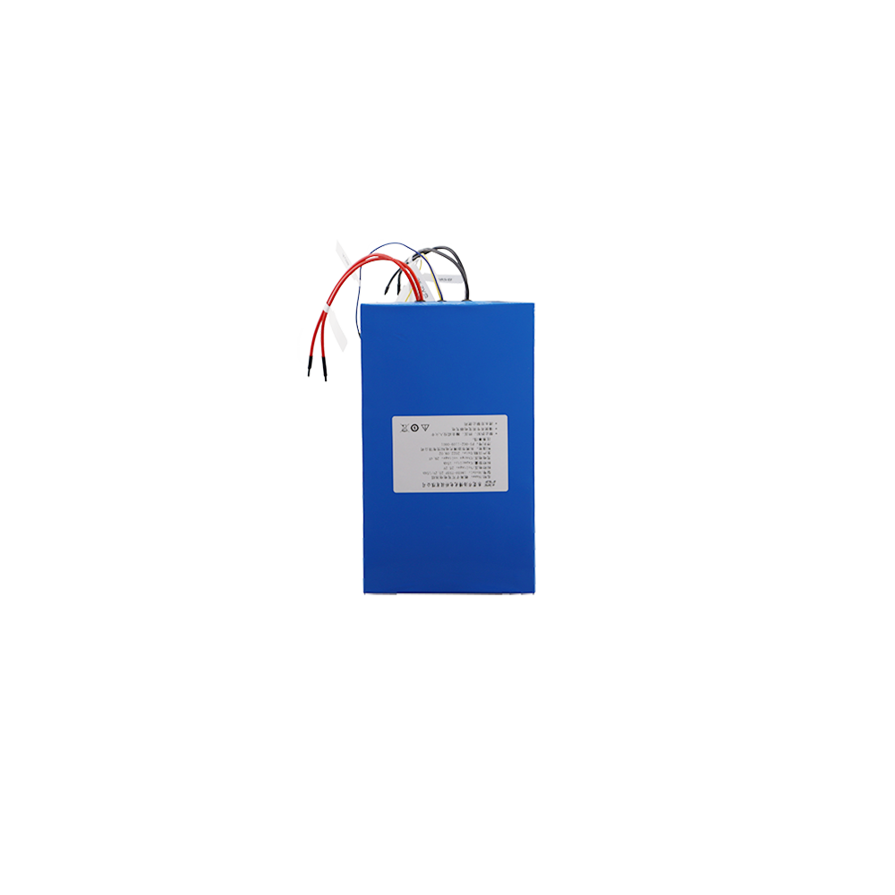 蓝狮18650锂电池包25.2V工业模组定制15Ah储能动力电源生产厂家