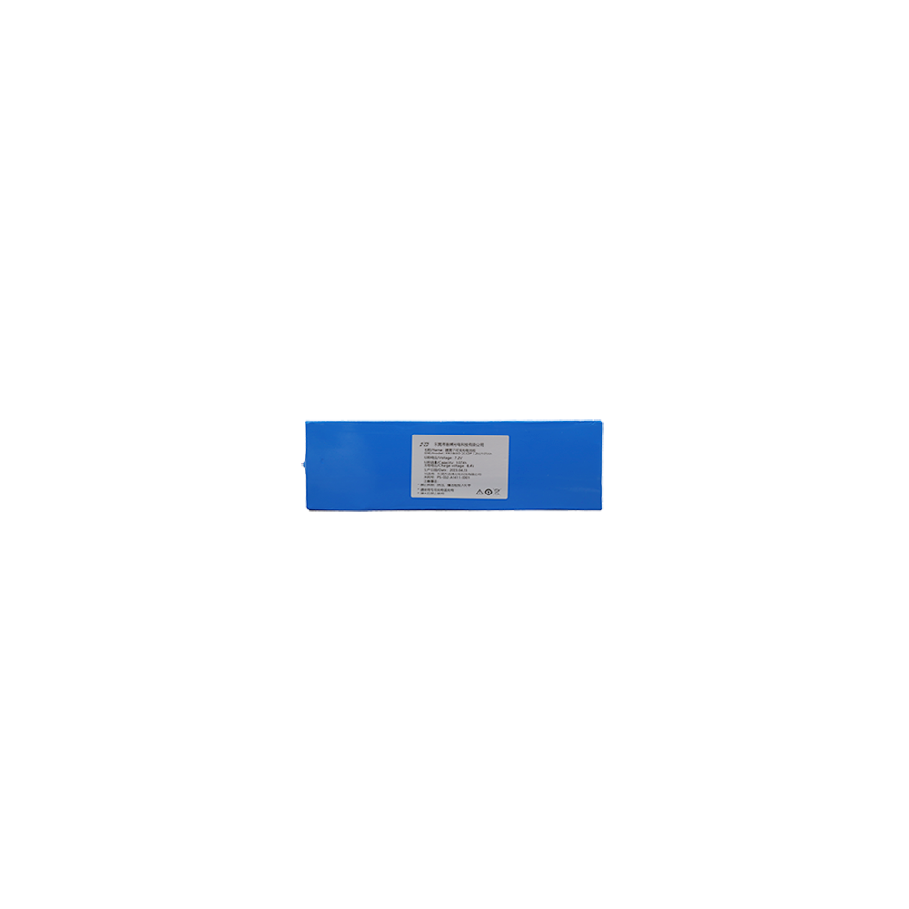 蓝狮7.2V107Ah三元锂电池PS-002-A1411-0001