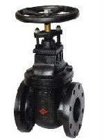 美標止回閥-美標閘閥-河北遠大閥門集團