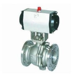 q10 1w t型智能調節(jié)型閥門電動執(zhí)行器