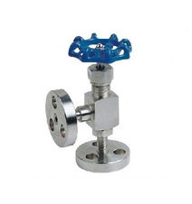 閥門 通用配件 五金產(chǎn)品庫(kù) 全球最大的五金網(wǎng)上五金產(chǎn)品庫(kù),為全世界五金廠商 經(jīng)銷商 采購(gòu)商提供最新 質(zhì)優(yōu)價(jià)廉的五金產(chǎn)品