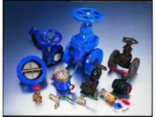 進口閥門工廠 通用產品 航空維修設備 航材設備 機務在線--認真、負責、細致 我們秉承的理念