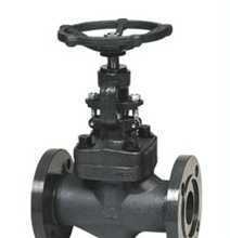 低價(jià)0J41H系列鍛鋼截止閥、法蘭截止閥、高壓截止閥_機(jī)械及行業(yè)設(shè)備_世界工廠網(wǎng)中國產(chǎn)品信息庫