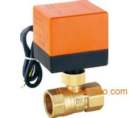 klf2 q911f 16p 微型電動球閥,klf2 q911f 16p 微型電動球閥生產廠家,klf2 q911f 16p 微型電動球閥價格