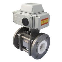 天津市塘沽第一閥門廠