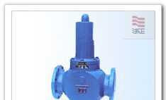 Y416X彈簧薄膜式減壓閥|浙正閥門(mén)-信賴源自專業(yè)_機(jī)械及行業(yè)設(shè)備_世界工廠網(wǎng)中國(guó)產(chǎn)品信息庫(kù)