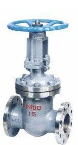 供應(yīng)無(wú)錫最好閥門(mén),好閥門(mén)盡在無(wú)錫上海標(biāo)一,無(wú)錫好鑄鋼閘閥_機(jī)械及行業(yè)設(shè)備_世界工廠網(wǎng)中國(guó)產(chǎn)品信息庫(kù)