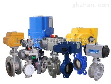 epp系列epp系列電氣閥門(mén)定位器 智能制造網(wǎng)