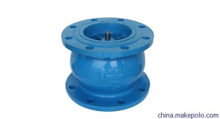 重慶地區(qū)供應(yīng)消聲止回閥,消聲止回閥價(jià)格,消聲止回閥廠家圖片,重慶地區(qū)供應(yīng)消聲止回閥,消聲止回閥價(jià)格,消聲止回閥廠家圖片大全,上海申建閥門(mén)-