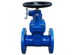 河北璐瀛閥門(mén)專(zhuān)營(yíng)RVBX/SBZ45X鎖閉式軟密封閘閥_閥門(mén)欄目