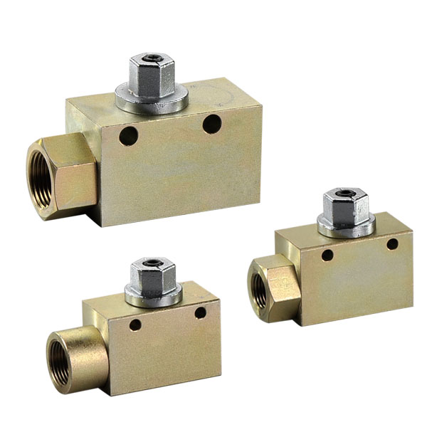 VUSF-03-G-1*2 液壓鎖 液壓梭閥 高壓球閥_閥門(mén)欄目