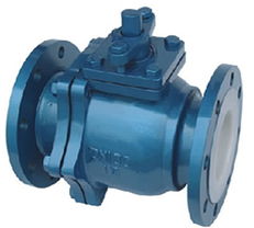 閥門 通用配件 五金產(chǎn)品庫 全球最大的五金網(wǎng)上五金產(chǎn)品庫,為全世界五金廠商 經(jīng)銷商 采購商提供最新 質(zhì)優(yōu)價(jià)廉的五金產(chǎn)品