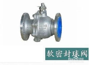 如何根據(jù)閥門的產(chǎn)品參數(shù)選購閥門