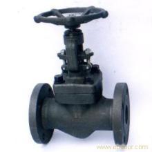 維都利閥門制造加盟指南 優(yōu)勢(shì)、支持與聯(lián)系方式