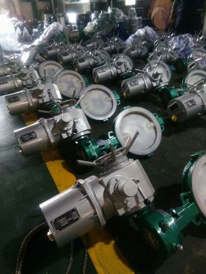 D971F46-16P 閥門 功能、特點與應用