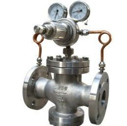 供應(yīng)無錫蒸汽減壓閥、標一減壓閥——探尋無錫地區(qū)優(yōu)質(zhì)蒸汽減壓閥產(chǎn)品