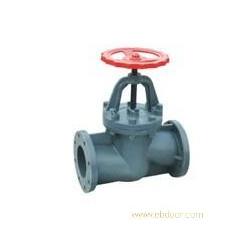 旋啟式止回閥 長青管業(yè)為您提供專業(yè)閥門解決方案