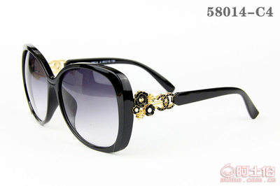 【戲鏡士太陽鏡超好質(zhì)量女士眼鏡廣州大型生產(chǎn)廠家58014常規(guī)】廣州市越秀區(qū)千百意眼鏡商行 - 產(chǎn)品庫