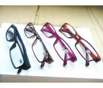 樹脂老人眼鏡產(chǎn)品信息