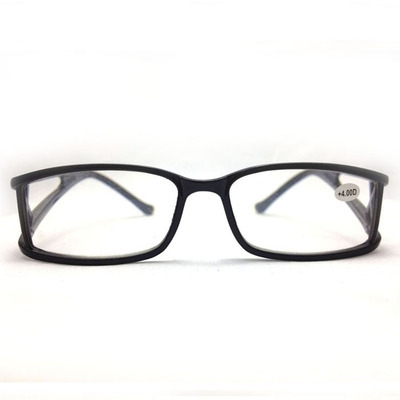 【促銷老花鏡 款式精美新穎 工廠直銷老花鏡040】?jī)r(jià)格,廠家,圖片,其他眼鏡和配件,臨海市新浪眼鏡廠-