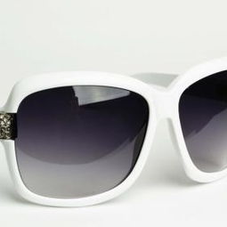 眼之悅品牌眼鏡 項目簡介、加盟政策與價格費用全解析