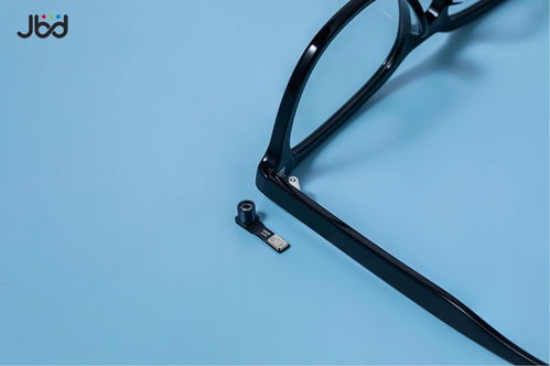 JBD獲數億元融資，成Rokid、阿里、雷鳥等近50款智能眼鏡核心供應商