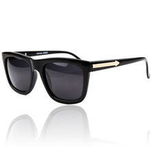 包 啄木鳥眼鏡價格、比價導(dǎo)購與評測 易購網(wǎng)眼鏡選購指南