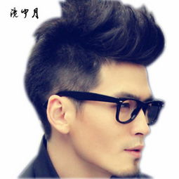 近視明星眼鏡價格查詢及比價指南 100-140元區(qū)間性價比分析